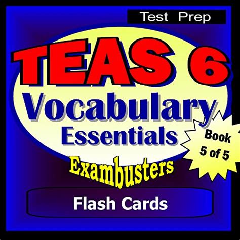 teas english chegg|TEAS English Flashcards .